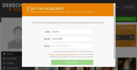 chat amigos con derecho a roce|Derechoaroce: Encuentra tus relaciones con derecho a roce